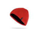 JAKO Strickmtze (08)