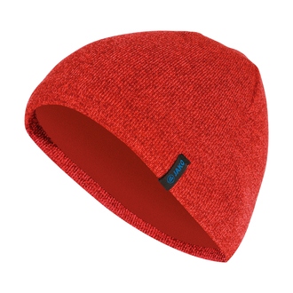 JAKO Strickmtze (01)