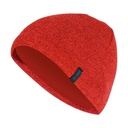 JAKO Strickmtze (01)