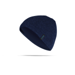 JAKO Strickmtze (021)