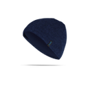 JAKO Strickmtze (009)