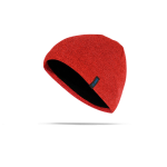 JAKO Strickmtze (009)