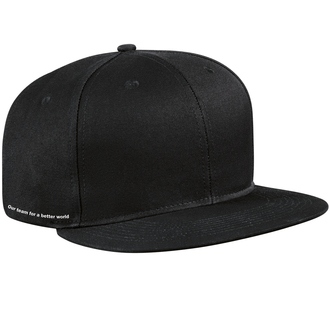 Cap World