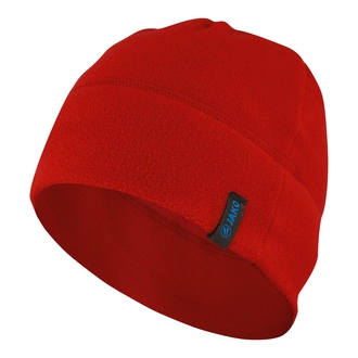 Fleece muts