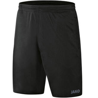 Scheidsrechtershort