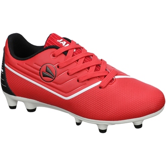 Voetbalschoen Striker Junior FG