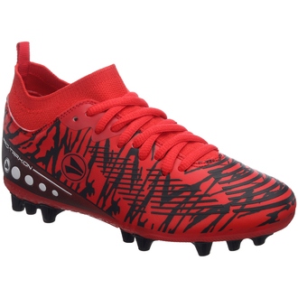 Voetbalschoen Animal Sock