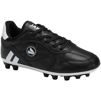 Voetbalschoen Classico II AG Junior