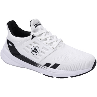 Hardloopschoen Premium Run