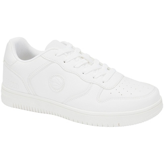 Vrijetijdsschoen stadium