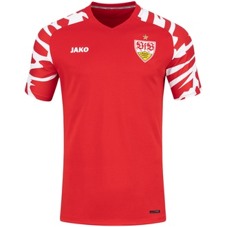 Shirt Wild KM