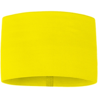 Aanvoerdersband Team