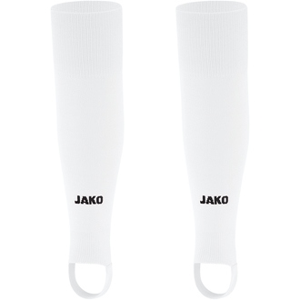 Kousen zonder voet Glasgow 2.0