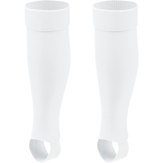 Kousen zonder voet uni