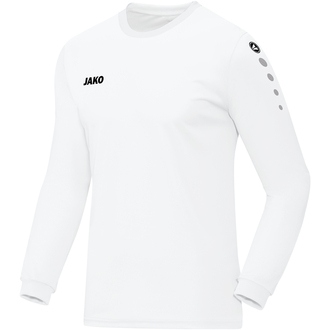 Shirt Team LM