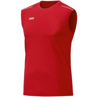 Tanktop Classico