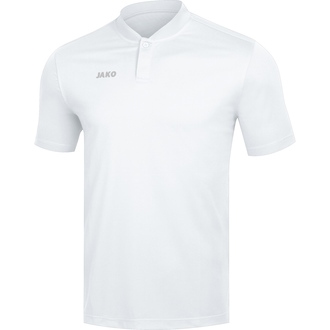 Polo Prestige