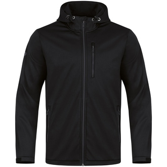 Softshelljas Premium