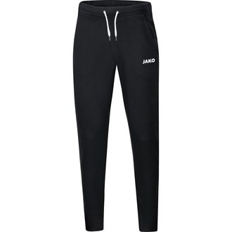 Joggingbroek Base damesmaten
