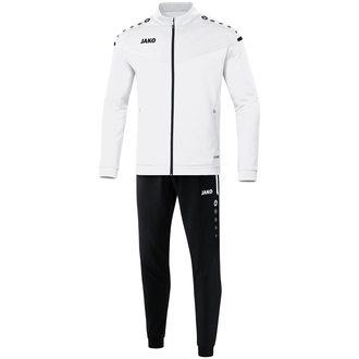 Polyesterpak Champ 2.0