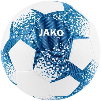 Bal Futsal