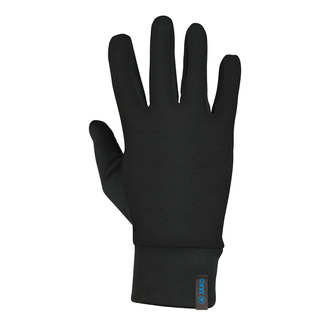 [1234] Spelershandschoenen functioneel warm