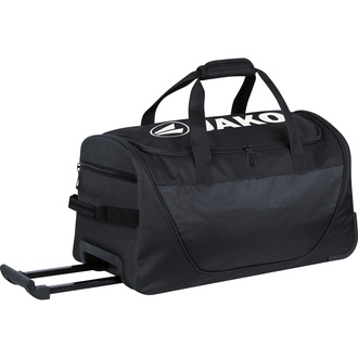 [2088] Trolley JAKO
