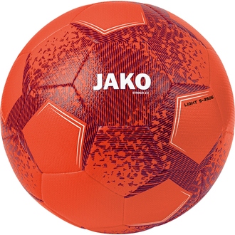 [2304] Lightbal Striker 2.0 MS