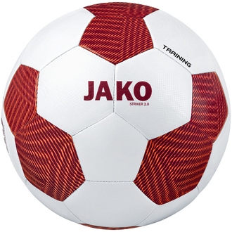 [2353] Trainingsbal Striker 2.0