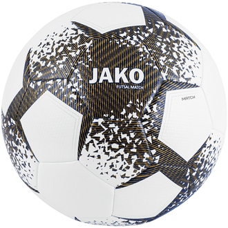 [2361] Wedstrijdbal futsal