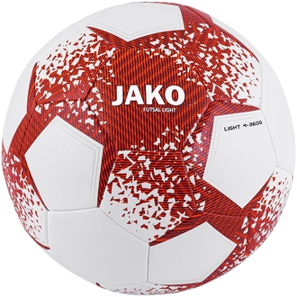 [2363] Bal Futsal Light