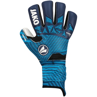 [2560] Keeperhandschoen Performance WRC Protection