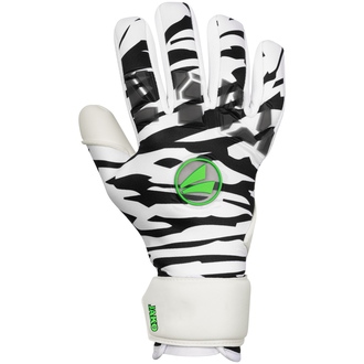 [2592] Keeperhandschoen Animal GIGA NC