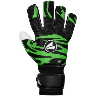 [2593] Keeperhandschoen Animal SuperSoft RC