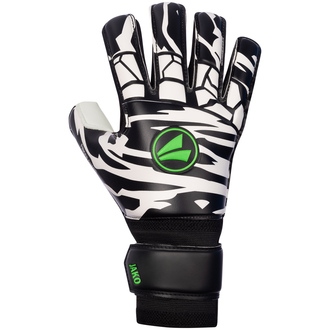 [2595] Keeperhandschoen Animal Basic RC Protection