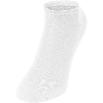 [3941] Footies Basic - 3-pack