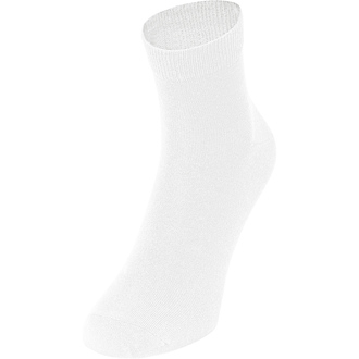 [3942] Vrijetijdssokken kort - 3-pack
