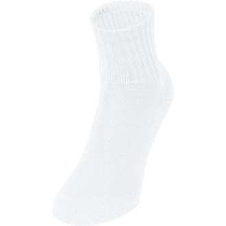 [3943] Sportsokken kort - 3-pack