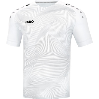 [4210] Shirt Premium KM