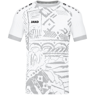 [4211] Shirt Tropicana MC