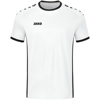 [4212] Shirt Primera KM