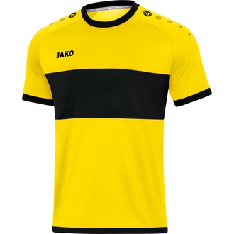 [4213] Shirt Boca KM
