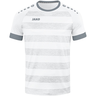[4214] Shirt Celtic Melange KM