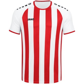 [4215] Maillot Inter MC