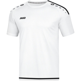 [4219] Shirt Striker 2.0  KM