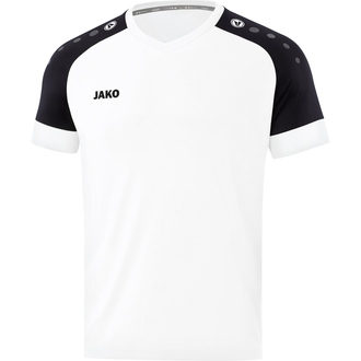 [4220] Shirt Champ 2.0 KM