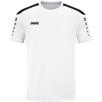 [4223] Shirt Power KM