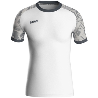 [4224] Shirt Iconic KM