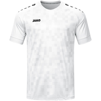 [4241] Shirt Pixel KM