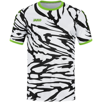 [4242] Shirt Animal KM